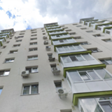 Pantelimon - Ap. 2 camere  intersectie delfinului - 10 min mega Mall